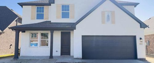 1011 Colgate Cir, Princeton, TX, 75407-3375 | Card Image