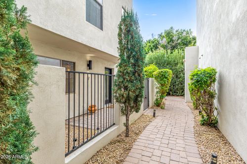 7-3635 N 68th St, Scottsdale, AZ, 85251-5363 | Card Image