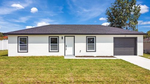 27 Pine Trace Run, Ocala, FL, 34472-8005 | Card Image