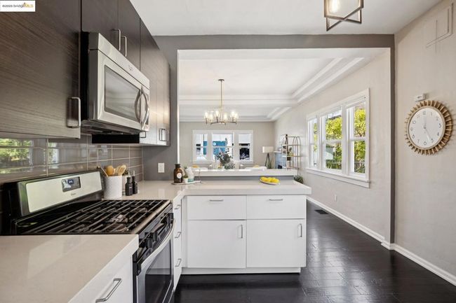 1092 Dwight Way, House other with 2 bedrooms, 2 bathrooms and 1 parking in Berkeley CA | Image 19