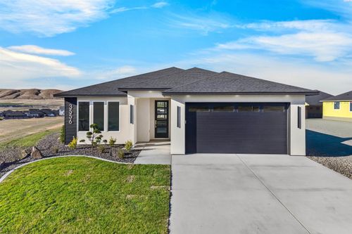 3556 Nuthatch St, Richland, WA, 99352 | Card Image