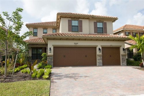 7445 Nw 109th Way, Parkland, FL, 33076-3161 | Card Image