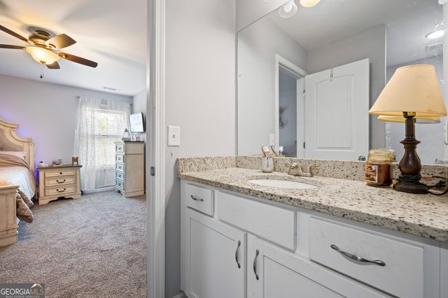 360 May Ln, House other with 4 bedrooms, 4 bathrooms and 2 parking in Carnesville GA | Image 50