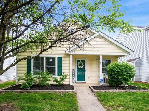 6-5420 Oconnell Street, Canal Winchester, OH, 43110 | Card Image