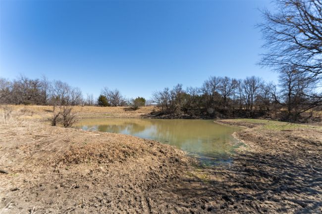 Water view | Image 4