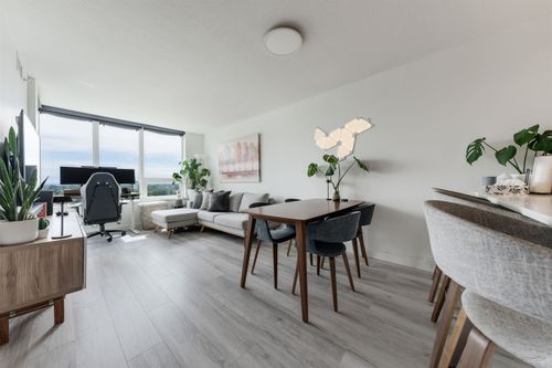 1703-3233 Ketcheson Rd, Richmond, BC, V6X0R3 | Card Image