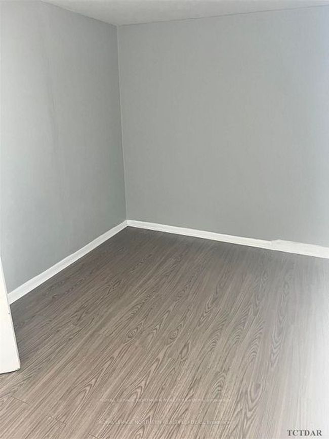131 Sixth Ave, Home with 5 bedrooms, 2 bathrooms and 1 parking in Timmins ON | Image 20