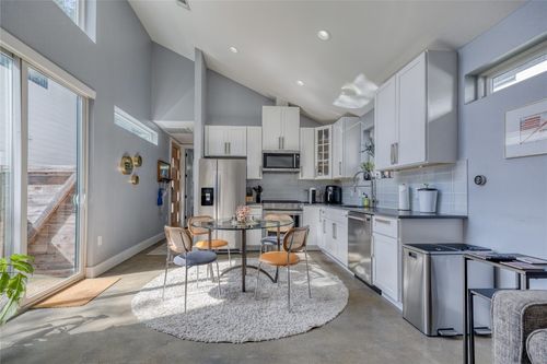 b-2723 Lyons Rd, Austin, TX, 78702-3632 | Card Image
