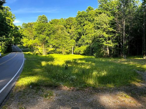 9 Pleasant Hill Rd, Ten Mile, TN, 37880 | Card Image