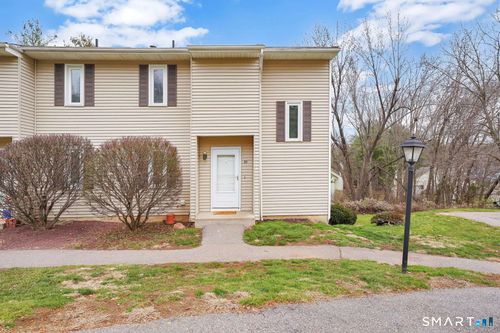 92-92 Spring Ln, Suffield, CT, 06078-1923 | Card Image