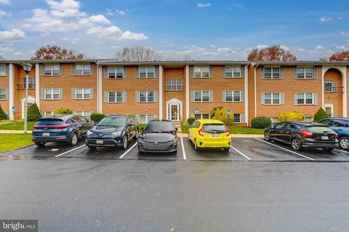 apt-c-222 Timber Trl, BEL AIR, MD, 21014-3147 | Card Image
