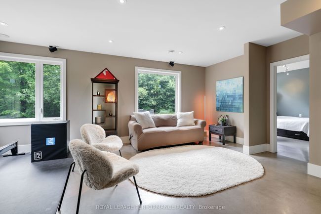 1141 Julia Crt, House other with 3 bedrooms, 3 bathrooms and 7 parking in Dunrobin ON | Image 26