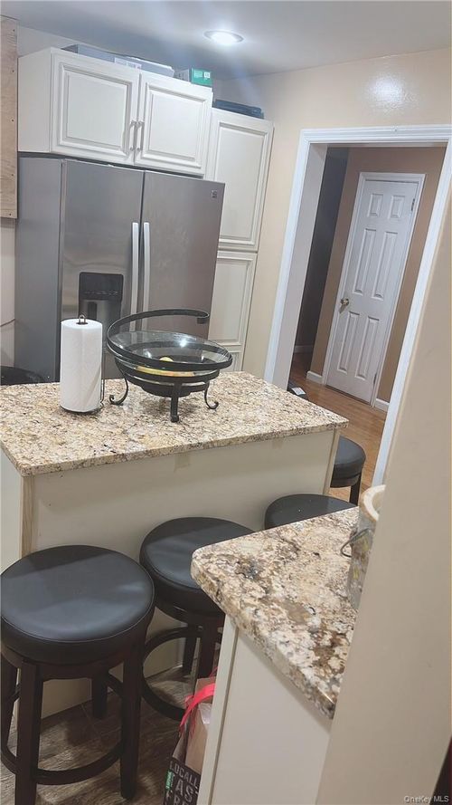 apt-1-228 N 7th Ave, Mount Vernon, NY, 10550-2086 | Card Image