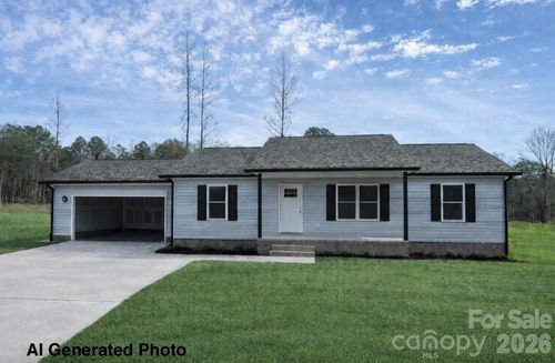2019 Pineview Dr, Shelby, NC, 28150-9328 | Card Image