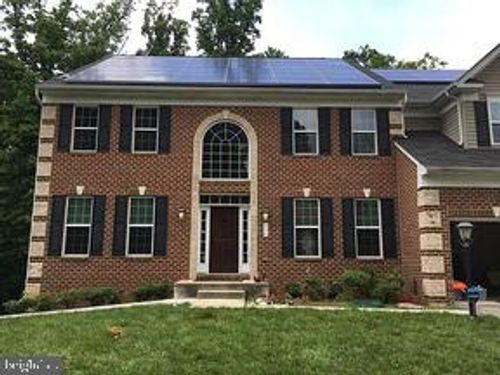 111 Notley Rd, Fort Washington, MD, 20744-4886 | Card Image