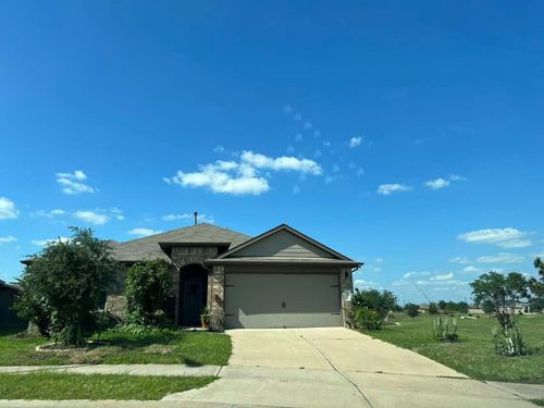 29602 Stanley Canyon Lane, Katy, TX, 77494 | Card Image