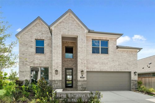 18826 Ivory Laurel Ct, Hockley, TX, 77447 | Card Image