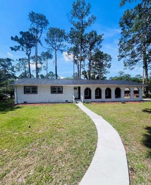 908 Habersham Rd, Valdosta, GA, 31602-1918 | Card Image
