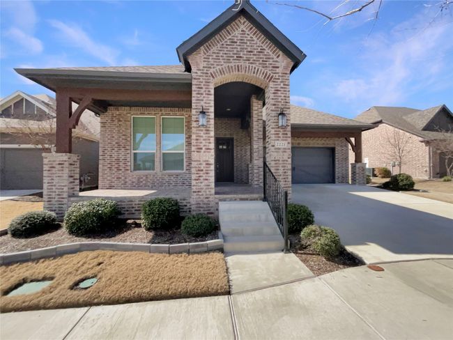 2221 Laguna Dr, House other with 4 bedrooms, 3 bathrooms and null parking in Rowlett TX | Image 10