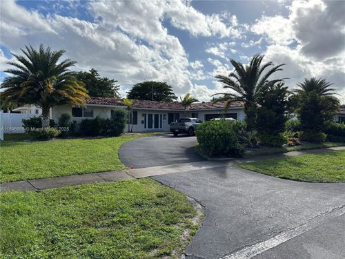 4812 Van Buren St, Hollywood, FL, 33021-7248 | Card Image