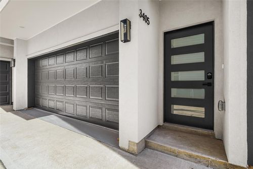 3405 Baer St, Houston, TX, 77020-6103 | Card Image