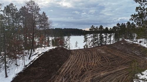 7486 E Lakewood Dr, WASCOTT, WI, 54838-9349 | Card Image