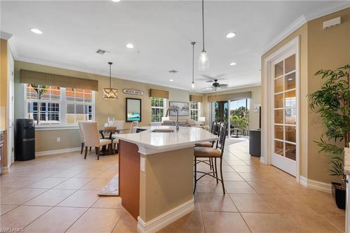 unit-3-28078 Sosta Ln, BONITA SPRINGS, FL, 34135-8008 | Card Image