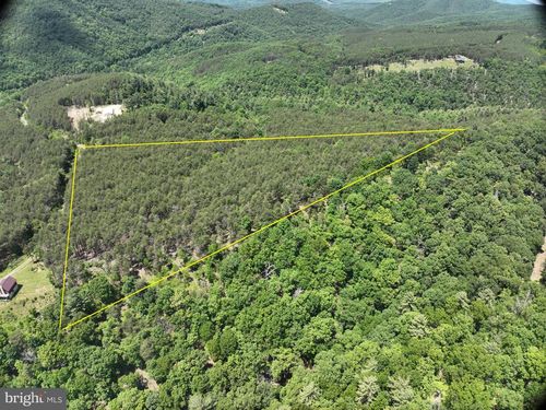 61 Ruckman Rd, MOOREFIELD, WV, 26836 | Card Image