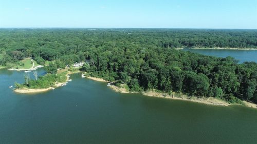 19 Dogwood Dr, Rockville, IN, 47872 | Card Image