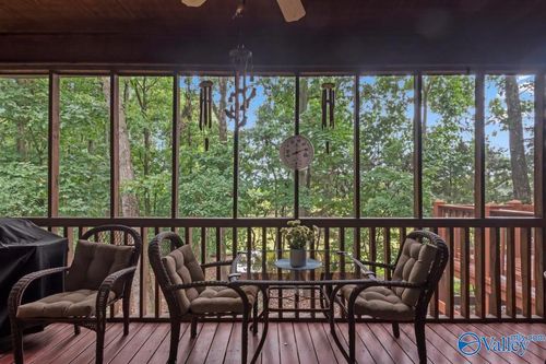 1304 Cardessa Lane, Grant, AL, 35747 | Card Image