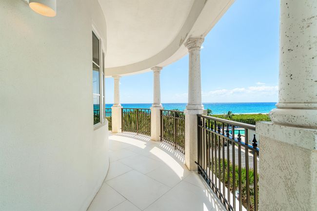 APT-502 - 155 Ocean Ave, Condo with 3 bedrooms, 4 bathrooms and null parking in Palm Beach Shores FL | Image 11