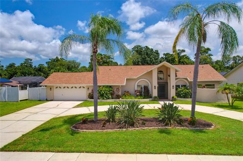 80 Foxfire Ln, OLDSMAR, FL, 34677-2015 | Card Image