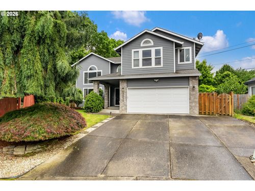 14812 Ne Fremont Ct, Portland, OR, 97230 | Card Image