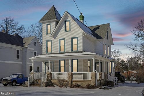 7445 Park Ave, Pennsauken, NJ, 08109-3013 | Card Image