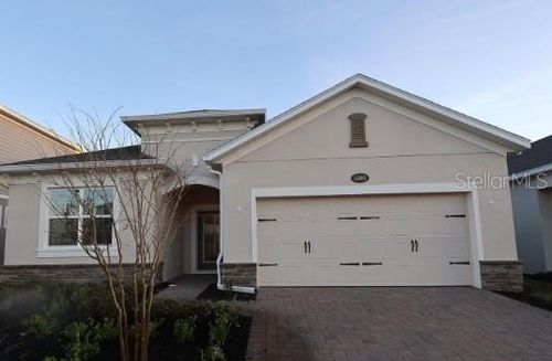 3802 Wolves Creek Pl, Apopka, FL, 32712-6116 | Card Image