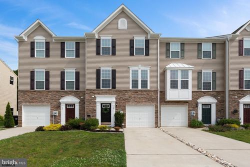 13 Tailor Ln, Sicklerville, NJ, 08081-5696 | Card Image