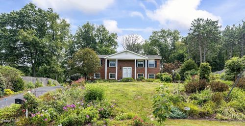 41 Eberle Rd, Latham, NY, 12110-4737 | Card Image