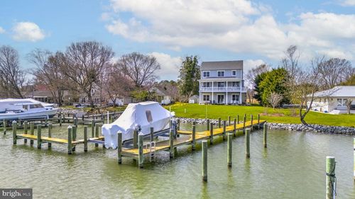 5965 Rockhold Creek Rd, DEALE, MD, 20751-9635 | Card Image