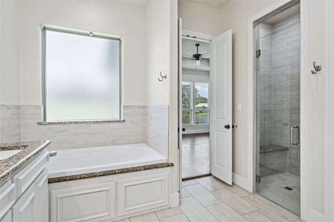 2604 Silverado Trl, House other with 3 bedrooms, 5 bathrooms and null parking in Sherman TX | Image 15
