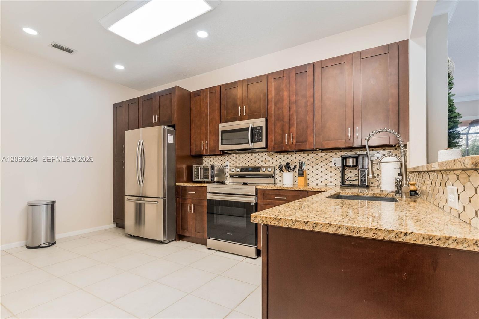 Residential in Lauderhill 3