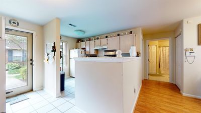 1552 - 1552 John Adams Court, Condo with 2 bedrooms, 2 bathrooms and null parking in Mays Landing NJ | Image 3