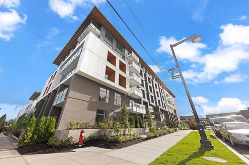 607-10828 139a St, Surrey, BC, V3R0H3 | Card Image