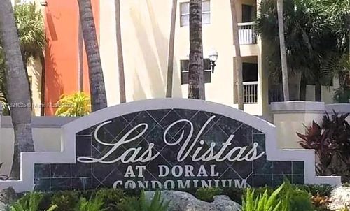 apt-319-8290 Lake Dr, Doral, FL, 33166-4673 | Card Image