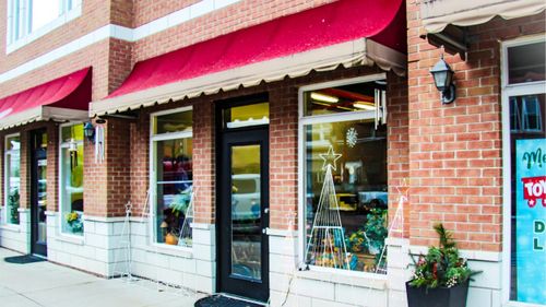 23085 E Main St, Armada, MI, 48005-4706 | Card Image