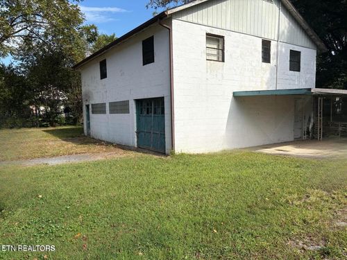 498 W Rhea Ave, Spring City, TN, 37381-5139 | Card Image