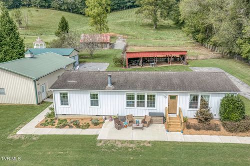 11867 Wallace Pike, Bristol, VA, 24202-2753 | Card Image