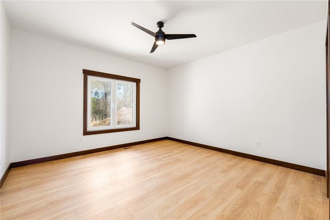 3589 114 Th St, House other with 5 bedrooms, 3 bathrooms and null parking in Chippewa Falls WI | Image 11