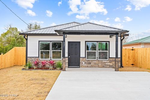 927 Spring Ave, Panama City, FL, 32401-4540 | Card Image