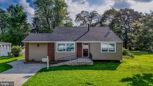 357 Jackson Rd, MANTUA, NJ, 08051-1105 | Card Image