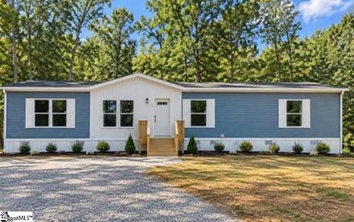 230 Lake Tree Road, Gaffney, SC, 29340 | Card Image